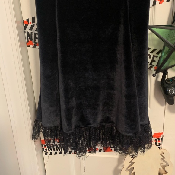 ❌SOLD❌ - Picture 3 of 4